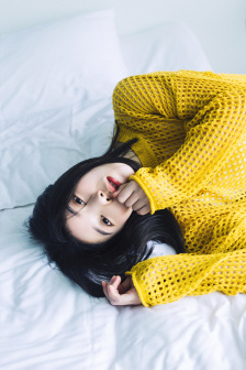 笔仙怪谈