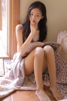 欧美精品一产区二产区